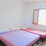 度假居 Comodo A Due Passi Dalla Spiaggia Euforia *