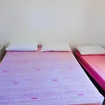 Comodo A Due Passi Dalla Spiaggia Euforia 度假居 *