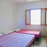 Comodo A Due Passi Dalla Spiaggia Euforia 度假居