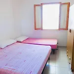 度假居 Comodo A Due Passi Dalla Spiaggia Euforia