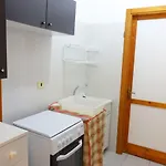 Comodo A Due Passi Dalla Spiaggia Euforia * 丽都玛里尼