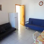 Сasa de vacaciones Casa Vacanza EUFORIA