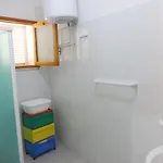 Casa Vacanza EUFORIA Lido Marini