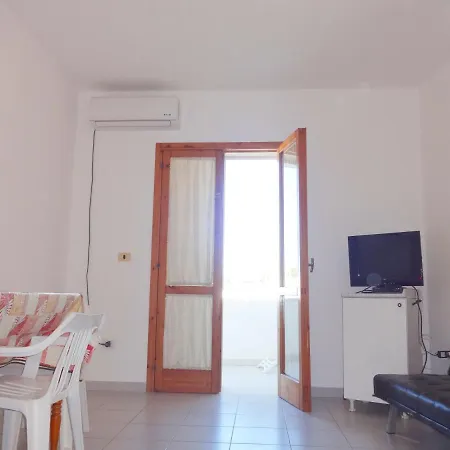 Casa Euforia * Lido Marini
