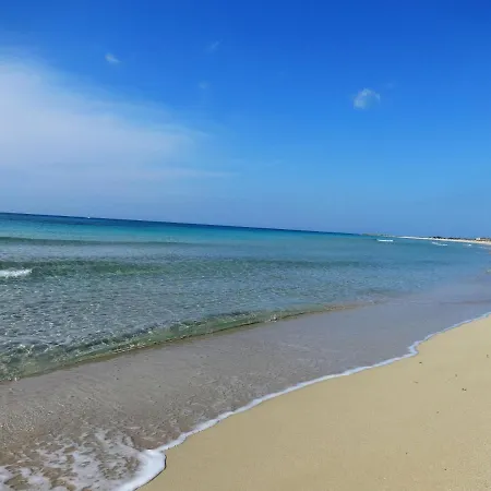 Casa Euforia Holiday home