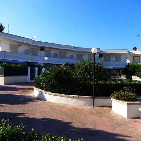 Casa Euforia
