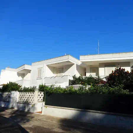 Casa Euforia Holiday home