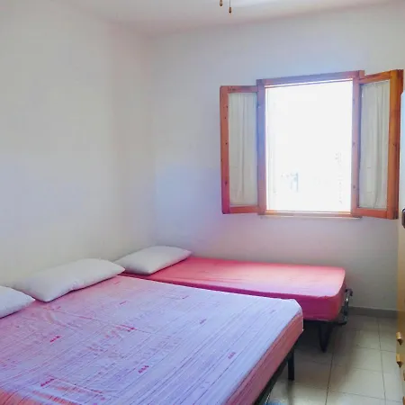 Casa Euforia Holiday home