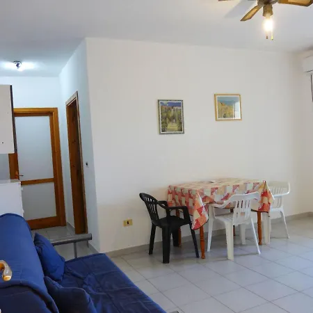 Comodo A Due Passi Dalla Spiaggia Euforia Dom wakacyjny *