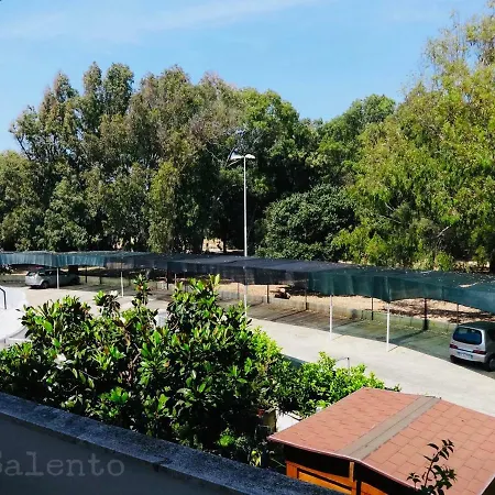 Casa Euforia Holiday home