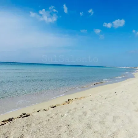 Holiday home Casa Euforia *