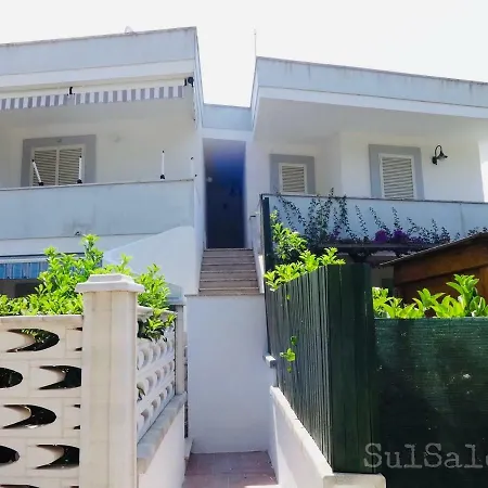 Casa Euforia