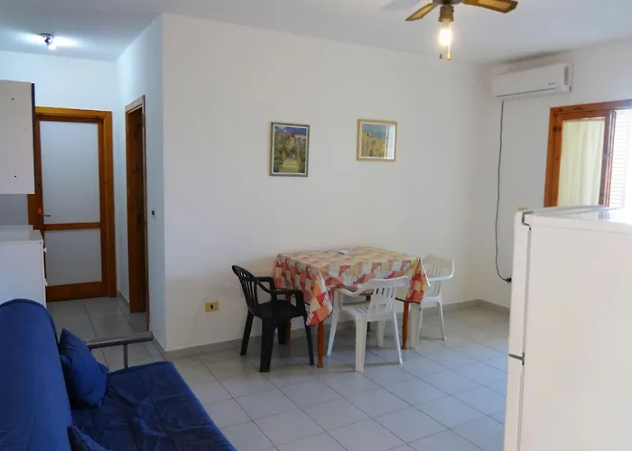 Comodo A Due Passi Dalla Spiaggia Euforia Dom wakacyjny *