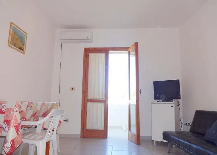 Comodo A Due Passi Dalla Spiaggia Euforia * Lido Marini