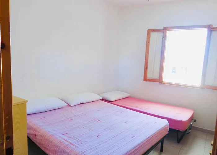 度假居 Casa Euforia *