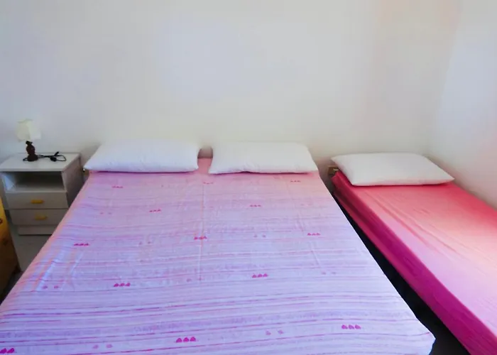 Casa Euforia Сasa de vacaciones *