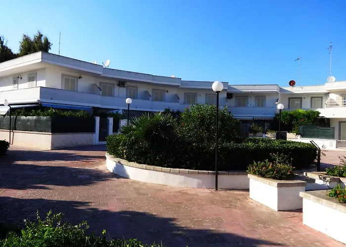 Casa Euforia