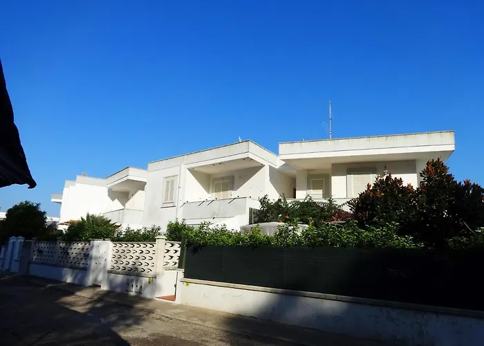 Casa Euforia Сasa de vacaciones