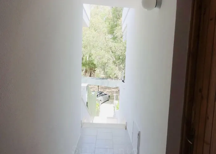 Comodo A Due Passi Dalla Spiaggia Euforia * Lido Marini